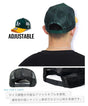 ニューエラ メッシュキャップ 大谷翔平 LA ロサンゼルス・ドジャース NEW ERA A-FRAME TRUCKER MESH CAP NYヤンキース  NEW YORK YANKEES ニューエラー ダンス 衣装 帽子