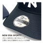 ニューエラ キッズ メッシュキャップ NY LA ヤンキース ドジャース エンゼルス 大谷翔平 NEW ERA KIDS A-FRAME ニューエラー ダンス 衣装 帽子 親子 子供用 ペアルック