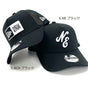 ニューエラ キッズ メッシュキャップ NY LA ヤンキース ドジャース エンゼルス 大谷翔平 NEW ERA KIDS A-FRAME ニューエラー ダンス 衣装 帽子 親子 子供用 ペアルック