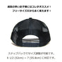 ニューエラ キッズ メッシュキャップ NY LA ヤンキース ドジャース エンゼルス 大谷翔平 NEW ERA KIDS A-FRAME ニューエラー ダンス 衣装 帽子 親子 子供用 ペアルック