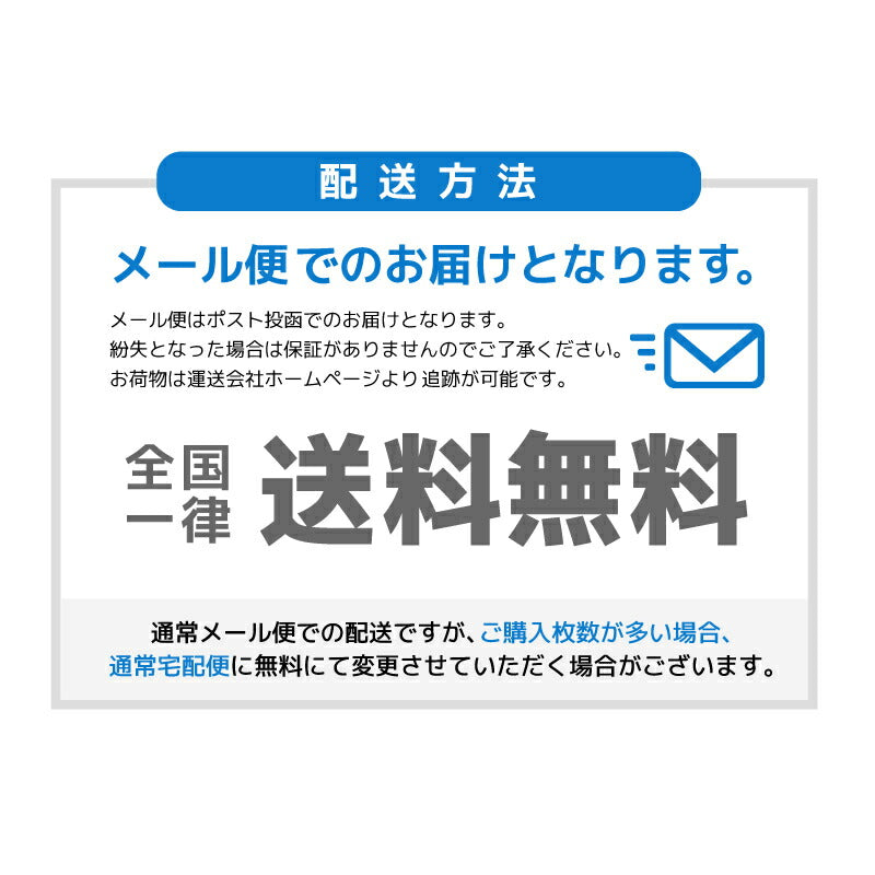ニット帽 メンズ レディース ブランド 暖かい無地 我流クラフト ニットキャップ ワッチキャップ ビーニー イエロー オレンジ 赤 黒 長い 秋冬 大きめ ポイント消化 コスプレ