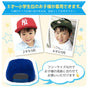ニューエラ キッズ キャップ LA スナップバック 帽子　KIDS CAP NY LA 大谷 NEWERA ヤンキース ドジャース ベビー ジュニア フリーサイズ ヒップホップ ダンス 衣装 男の子 女の子 誕生日 人気 定番