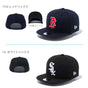 ニューエラ キッズ キャップ LA スナップバック 帽子　KIDS CAP NY LA 大谷 NEWERA ヤンキース ドジャース ベビー ジュニア フリーサイズ ヒップホップ ダンス 衣装 男の子 女の子 誕生日 人気 定番