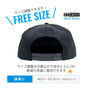 ニューエラ キッズ キャップ LA スナップバック 帽子　KIDS CAP NY LA 大谷 NEWERA ヤンキース ドジャース ベビー ジュニア フリーサイズ ヒップホップ ダンス 衣装 男の子 女の子 誕生日 人気 定番