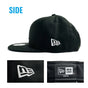 ニューエラ キッズ キャップ LA スナップバック 帽子　KIDS CAP NY LA 大谷 NEWERA ヤンキース ドジャース ベビー ジュニア フリーサイズ ヒップホップ ダンス 衣装 男の子 女の子 誕生日 人気 定番