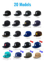ニューエラ キッズ キャップ LA スナップバック 帽子　KIDS CAP NY LA 大谷 NEWERA ヤンキース ドジャース ベビー ジュニア フリーサイズ ヒップホップ ダンス 衣装 男の子 女の子 誕生日 人気 定番