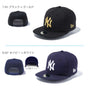 ニューエラ キッズ キャップ LA スナップバック 帽子　KIDS CAP NY LA 大谷 NEWERA ヤンキース ドジャース ベビー ジュニア フリーサイズ ヒップホップ ダンス 衣装 男の子 女の子 誕生日 人気 定番