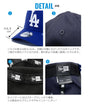 ニューエラ キッズ 9FIFTY ストレッチスナップ 子供用 帽子 NEW ERA ニューエラー ジュニア キッズ HIP HOP ヒップポップ ダンス 衣装 帽子 親子 ペアルック