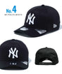 ニューエラ キッズ 9FIFTY ストレッチスナップ 子供用 帽子 NEW ERA ニューエラー ジュニア キッズ HIP HOP ヒップポップ ダンス 衣装 帽子 親子 ペアルック