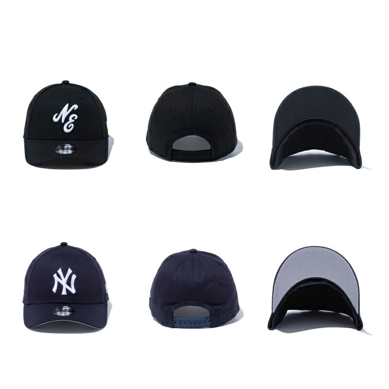 ニューエラ キッズ キャップ 子供用 スナップバック NEW ERA KIDS ニューエラー NEWERA ヤンキース ドジャース ジュニア ヒップホップ ダンス 衣装 帽子 MLB エンゼルス メジャーリーグ
