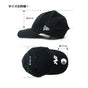 ニューエラ キッズ キャップ 子供用 スナップバック NEW ERA KIDS ニューエラー NEWERA ヤンキース ドジャース ジュニア ヒップホップ ダンス 衣装 帽子 MLB エンゼルス メジャーリーグ