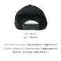 ニューエラ キッズ キャップ 子供用 スナップバック NEW ERA KIDS ニューエラー NEWERA ヤンキース ドジャース ジュニア ヒップホップ ダンス 衣装 帽子 MLB エンゼルス メジャーリーグ