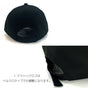 ニューエラ キッズ キャップ 子供用 スナップバック NEW ERA KIDS ニューエラー NEWERA ヤンキース ドジャース ジュニア ヒップホップ ダンス 衣装 帽子 MLB エンゼルス メジャーリーグ