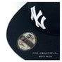 ニューエラ キッズ 帽子 NY NEW ERA KIDS CAP ニューエラー ベビー 赤ちゃん 小さい MLB 帽子 ぼうし 出産祝い ニューエラー お祝い ギフト フリーサイズ ベイビー
