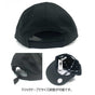 ニューエラ キッズ 帽子 NY NEW ERA KIDS CAP ニューエラー ベビー 赤ちゃん 小さい MLB 帽子 ぼうし 出産祝い ニューエラー お祝い ギフト フリーサイズ ベイビー