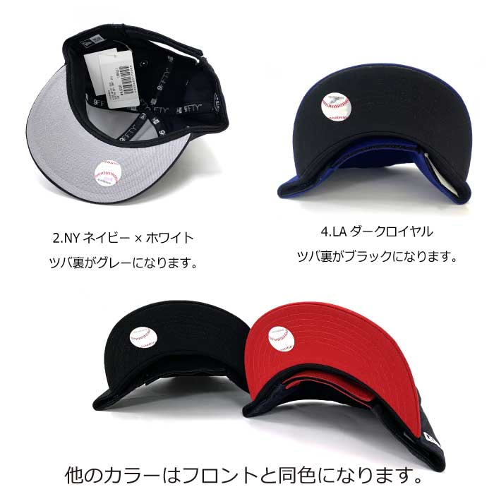 ニューエラ キッズ 帽子 NY NEW ERA KIDS CAP ニューエラー ベビー 赤ちゃん 小さい MLB 帽子 ぼうし 出産祝い ニューエラー お祝い ギフト フリーサイズ ベイビー