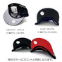 ニューエラ キッズ 帽子 NY NEW ERA KIDS CAP ニューエラー ベビー 赤ちゃん 小さい MLB 帽子 ぼうし 出産祝い ニューエラー お祝い ギフト フリーサイズ ベイビー