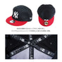 ニューエラ キッズ 帽子 NY NEW ERA KIDS CAP ニューエラー ベビー 赤ちゃん 小さい MLB 帽子 ぼうし 出産祝い ニューエラー お祝い ギフト フリーサイズ ベイビー