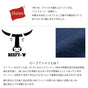 ヘインズ hanes Tシャツ 無地 ビーフィTシャツ beefy T5180 半袖Tシャツ 無地Tシャツ ヘビーウエイト ハネス クルーネック メンズ レディース 定番 綿 ビーフ 部屋着 ルームウェア