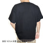 ヘインズ hanes Tシャツ 無地 ビーフィTシャツ beefy T5180 半袖Tシャツ 無地Tシャツ ヘビーウエイト ハネス クルーネック メンズ レディース 定番 綿 ビーフ 部屋着 ルームウェア