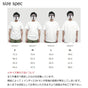 ヘインズ hanes Tシャツ 無地 ビーフィTシャツ beefy T5180 半袖Tシャツ 無地Tシャツ ヘビーウエイト ハネス クルーネック メンズ レディース 定番 綿 ビーフ 部屋着 ルームウェア