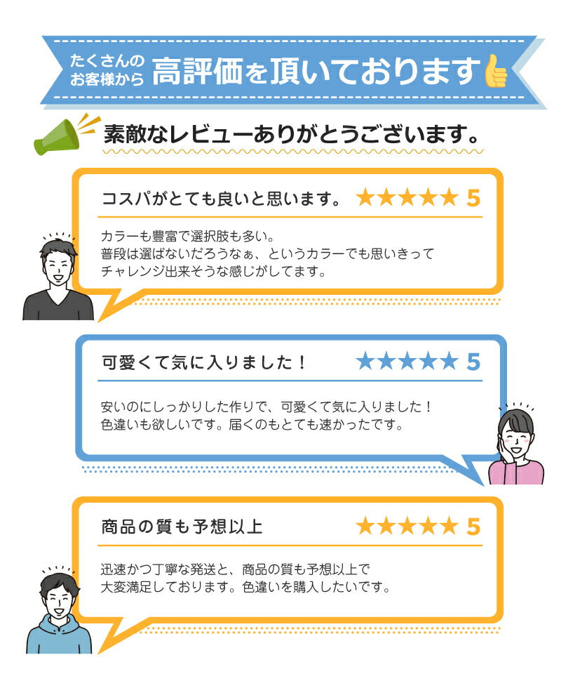 ハット レディース メンズ ブランド 日よけ UVカット 春 夏 ニューハッタン バケットハット 黒 白 ベージュ バケハ 帽子 大きいサイズ パパ ママ 紫外線対策 洗える ペアルック 春夏 お揃い