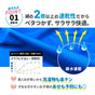 キッズ メッシュTシャツ 子供用 UV ドライ 半袖 00300-ACT 300act 公園 散歩 通学 小学生 保育園 幼稚園 サッカー バスケ 子供用 チーム ユニフォーム 部活 クラブ ダンス 水遊び 水着 カラフル 男の子 女の子 爽快