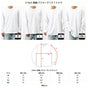 ニューエラ 長袖 Tシャツ ロンT 2枚セット2-Pack 長袖 パフォーマンス アパレル メンズ レディース