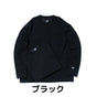 ニューエラ 長袖 Tシャツ ロンT 2枚セット2-Pack 長袖 パフォーマンス アパレル メンズ レディース