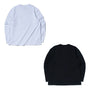 ニューエラ 長袖 Tシャツ ロンT 2枚セット2-Pack 長袖 パフォーマンス アパレル メンズ レディース