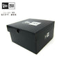 ニューエラ NEWERA ギフトボックス GIFTBOX ラッピング 誕生日