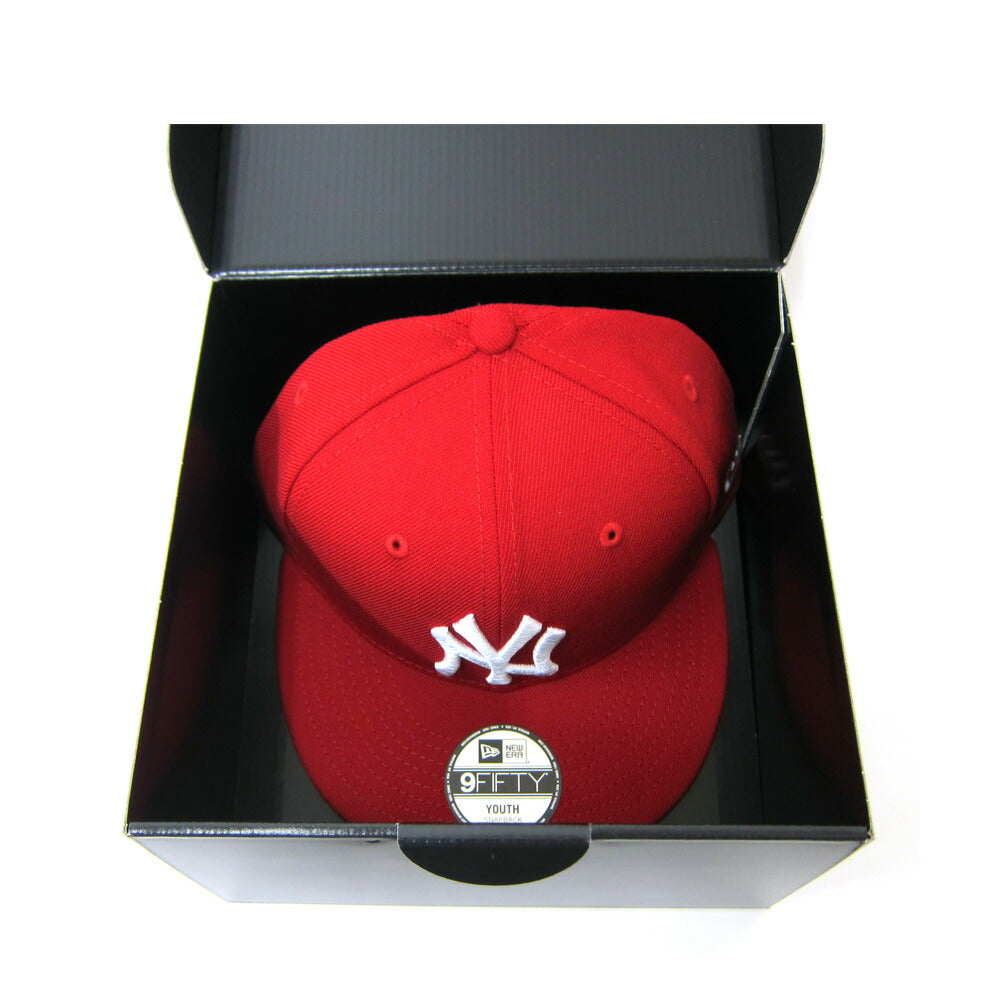 ニューエラ NEWERA ギフトボックス GIFTBOX ラッピング 誕生日