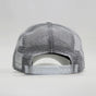 ニューエラ ゴルフ メッシュキャップ NEW ERA GOLF キャップ メッシュ 帽子 ぼうし ロゴ ホワイト ラウンド 夏 スポーツ アウトドア 通気性抜群 紫外線対策 ロゴ ニューエラー ぼうし