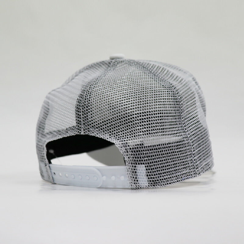 ニューエラ ゴルフ メッシュキャップ NEW ERA GOLF キャップ メッシュ 帽子 ぼうし ロゴ ホワイト ラウンド 夏 スポーツ アウトドア 通気性抜群 紫外線対策 ロゴ ニューエラー ぼうし
