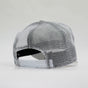 ニューエラ ゴルフ メッシュキャップ NEW ERA GOLF キャップ メッシュ 帽子 ぼうし ロゴ ホワイト ラウンド 夏 スポーツ アウトドア 通気性抜群 紫外線対策 ロゴ ニューエラー ぼうし