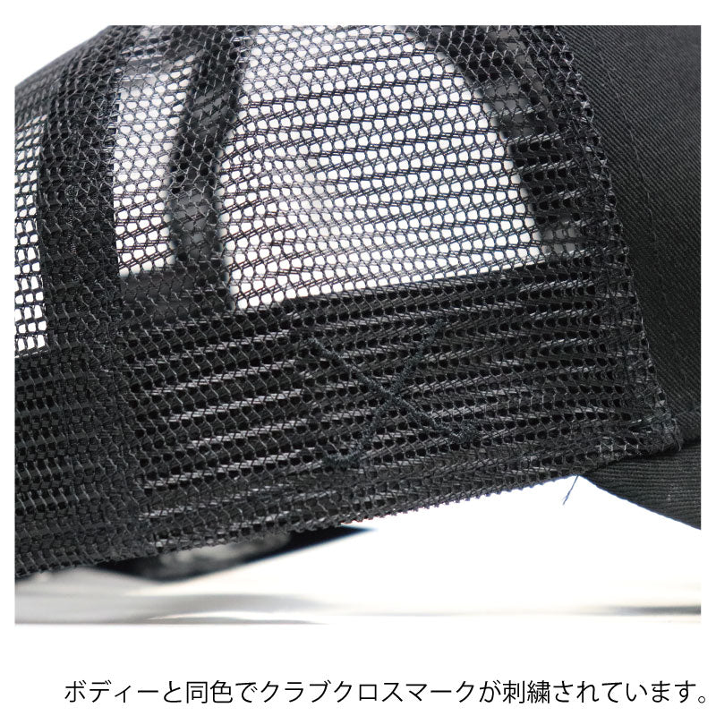 ニューエラ ゴルフ メッシュキャップ NEW ERA GOLF キャップ メッシュ 帽子 ぼうし ロゴ ブラック ラウンド 夏 スポーツ アウトドア 通気性抜群 紫外線対策 ロゴ ニューエラー ぼうし
