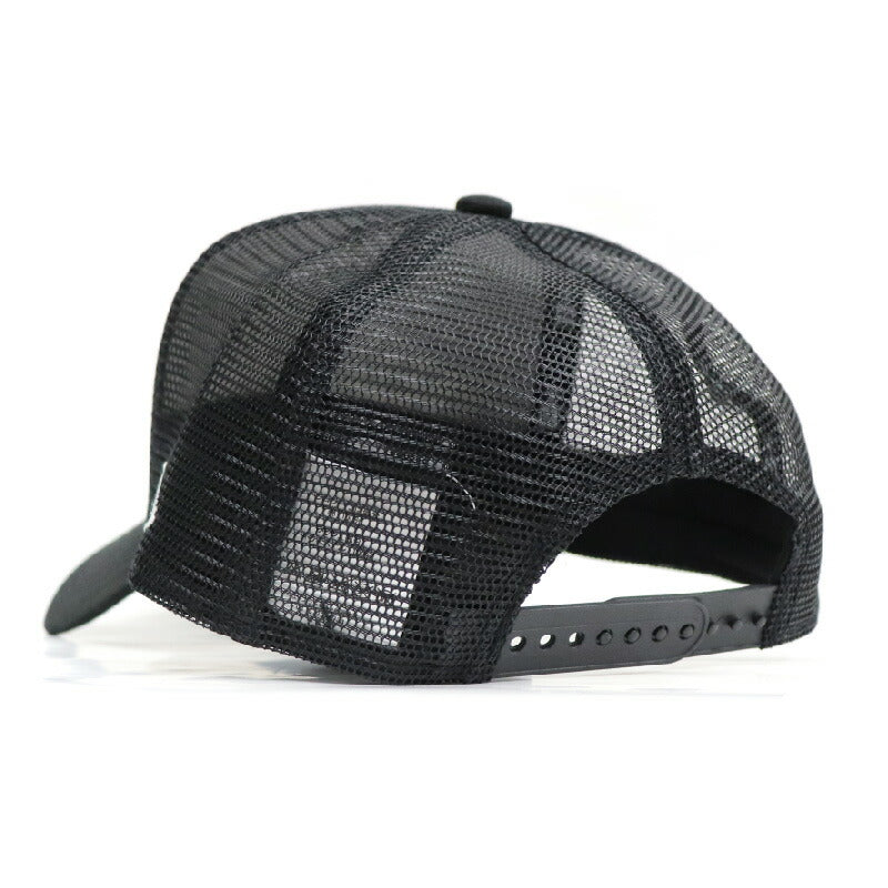 ニューエラ ゴルフ メッシュキャップ NEW ERA GOLF キャップ メッシュ 帽子 ぼうし ロゴ ブラック ラウンド 夏 スポーツ アウトドア 通気性抜群 紫外線対策 ロゴ ニューエラー ぼうし
