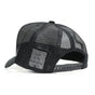 ニューエラ ゴルフ メッシュキャップ NEW ERA GOLF キャップ メッシュ 帽子 ぼうし ロゴ ブラック ラウンド 夏 スポーツ アウトドア 通気性抜群 紫外線対策 ロゴ ニューエラー ぼうし