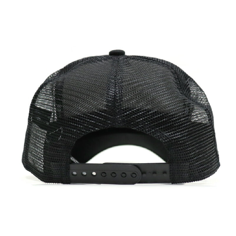 ニューエラ ゴルフ メッシュキャップ NEW ERA GOLF キャップ メッシュ 帽子 ぼうし ロゴ ブラック ラウンド 夏 スポーツ アウトドア 通気性抜群 紫外線対策 ロゴ ニューエラー ぼうし