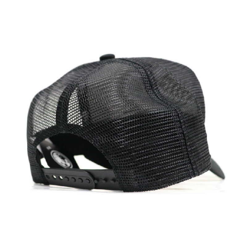ニューエラ ゴルフ メッシュキャップ NEW ERA GOLF キャップ メッシュ 帽子 ぼうし ロゴ ブラック ラウンド 夏 スポーツ アウトドア 通気性抜群 紫外線対策 ロゴ ニューエラー ぼうし