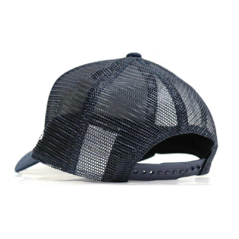 ニューエラ ゴルフ メッシュキャップ NEW ERA GOLF キャップ メッシュ 帽子 ぼうし ロゴ ネイビー ラウンド 夏 スポーツ アウトドア 通気性抜群 紫外線対策 ロゴ ニューエラー ぼうし