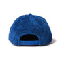 ニューエラ キャップ コラボ 9FIFTY SESAME STREET セサミストリート Cookie Monster クッキーモンスター ブルー モコモコ キャラクター メンズ レディース 帽子