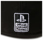 ニューエラ キャップ コラボ 59FIFTY  PlayStation プレステ プレイステーション ファミリーマーク マルチカラー ブラック メンズ レディース 大きいサイズ 帽子