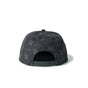 ニューエラ NEWERA キャップ 9FIFTY MLB ジャガード モノグラム Jacquard ニューヨーク・ヤンキース ブラック メンズ レディース 帽子 大きいサイズ 65cm