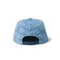 ニューエラ キャップ NEWERA ニューエラー 帽子 デニムキャップ タギング グラフィティー  9FIFTY Laser Burn Out ウォッシュドデニム メンズ レディース 大きいサイズ 65cm