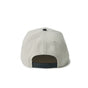 ニューエラ キャップ NEWERA 帽子 9FORTY A-Frame NHL ロサンゼルス・キングズ ブラック ストーン/グラファイト メンズ レディース