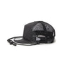 ニューエラ NEWERA キャップ 9FORTY A-Frame OD 940AFTR SV UT SURF BLK 261