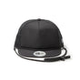 ニューエラ NEWERA キャップ 9FORTY A-Frame OD 940AFTR SV UT SURF BLK 261