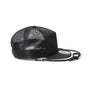 ニューエラ NEWERA キャップ 9FORTY A-Frame OD 940AFTR SV UT SURF BLK 261