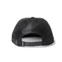 ニューエラ NEWERA キャップ 9FORTY A-Frame OD 940AFTR SV UT SURF BLK 261